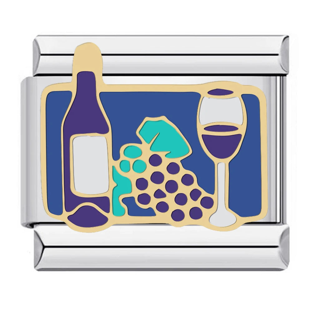 Apero charm