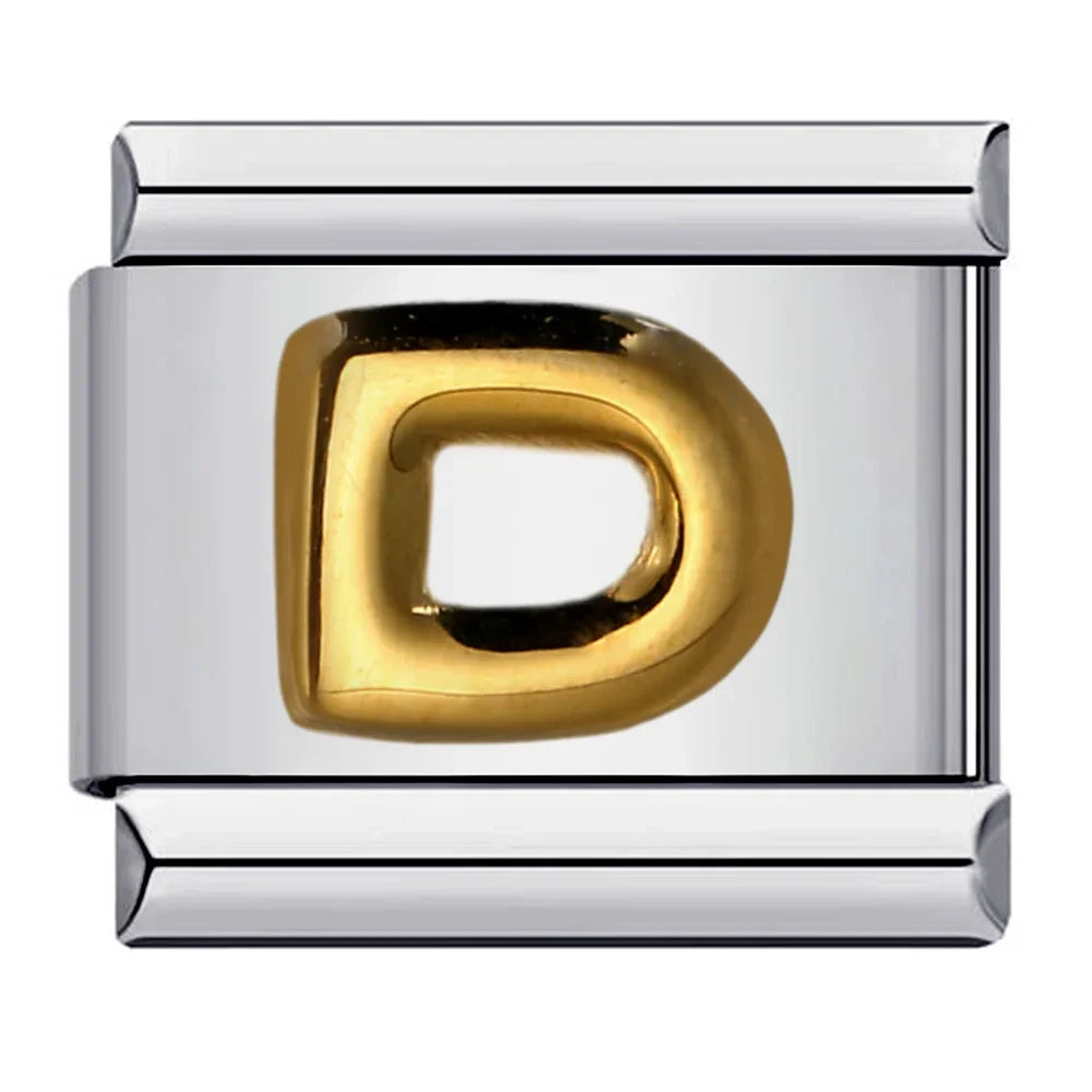 48136487731540