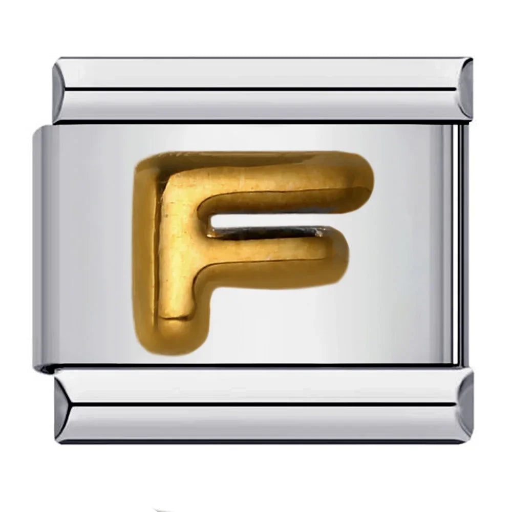 48136487666004