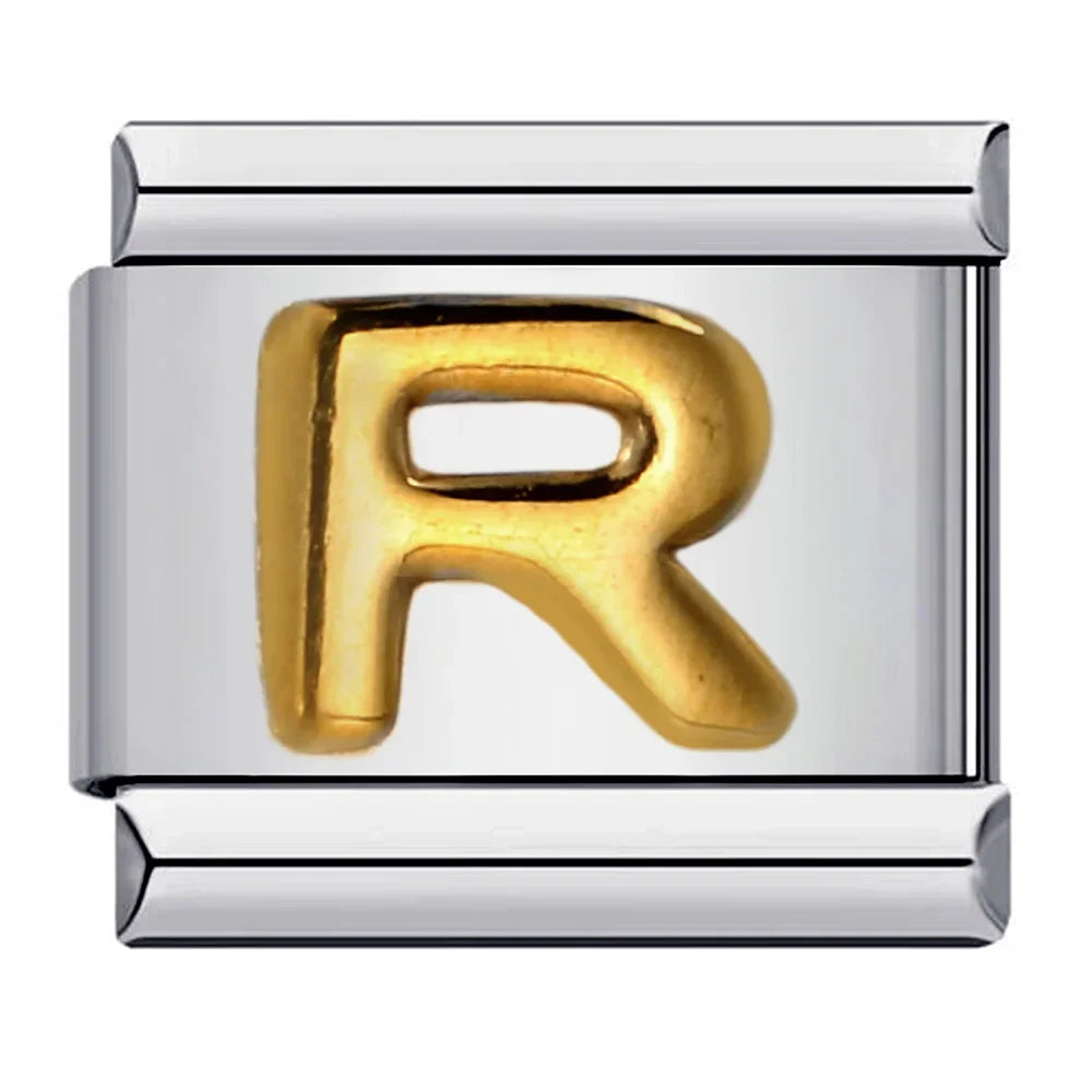 48136488157524