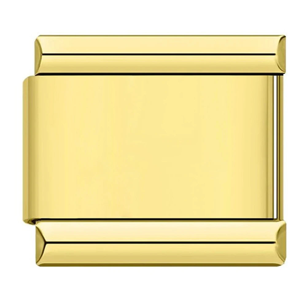 49503275549012