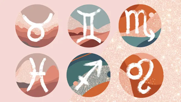Horoscopes