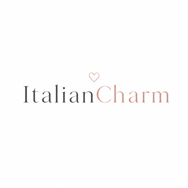 ItalianCharm